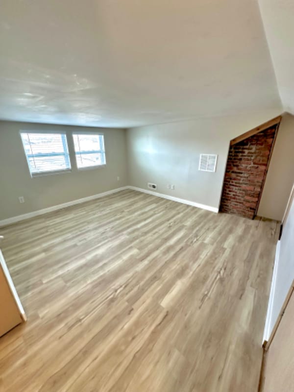 Building Photo - 266 St Helena Ave