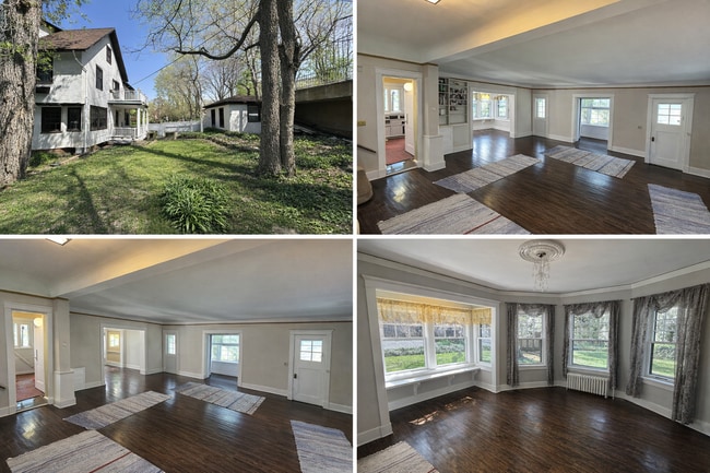 Building Photo - 601 S 38th Ave