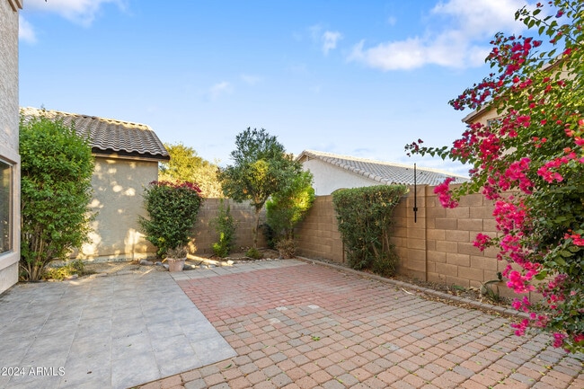 Building Photo - 7223 E Kramer St