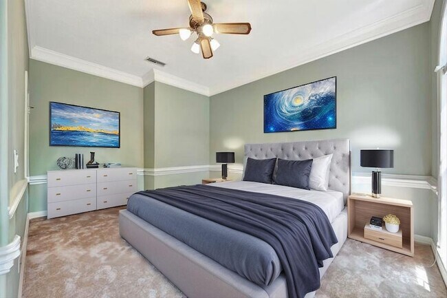 Building Photo - 14826 Sparkling Bay Ln