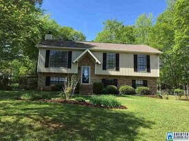 Building Photo - 4209 Plantation Pl