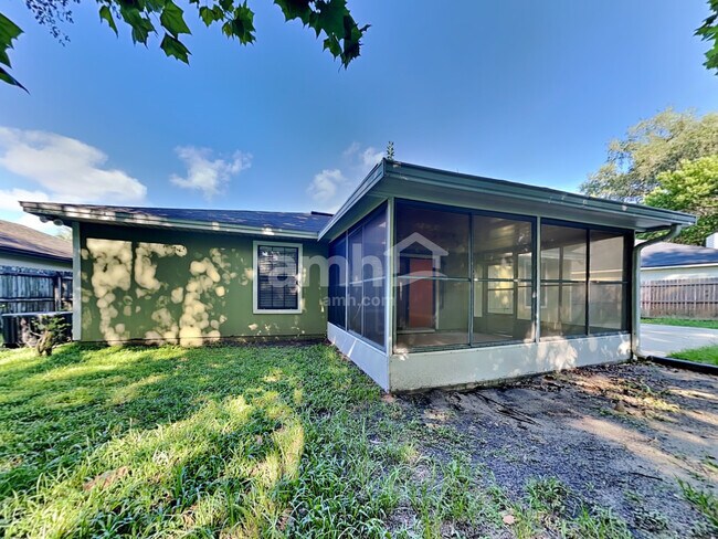 Building Photo - 2981 Waters View Cir