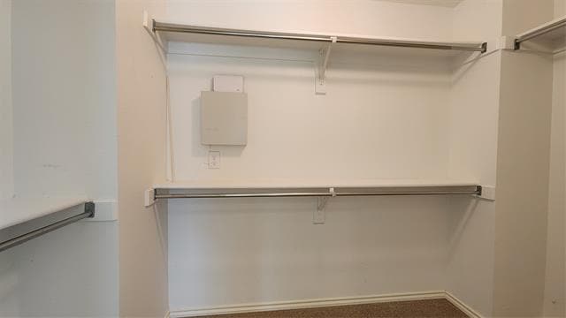 Building Photo - 4025 Denham Way