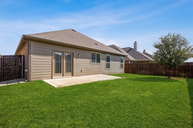 Building Photo - 2448 Open Range Dr
