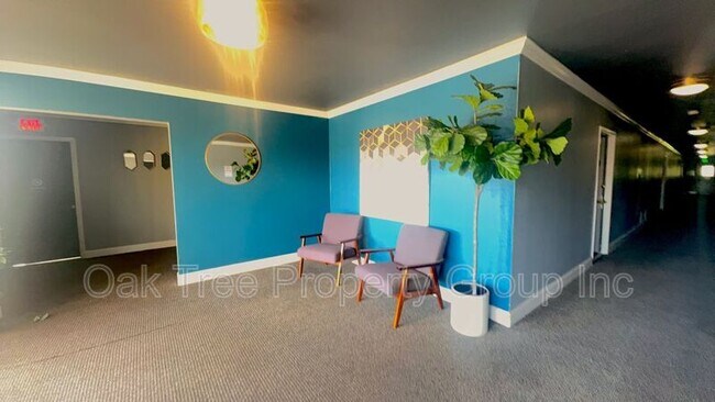 Building Photo - 351 Lester Ave