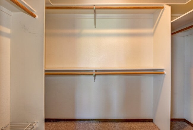 Building Photo - Nice 3-bedroom home in Prescott home for rent!