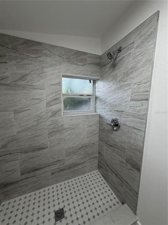 Building Photo - 783 Eldridge St