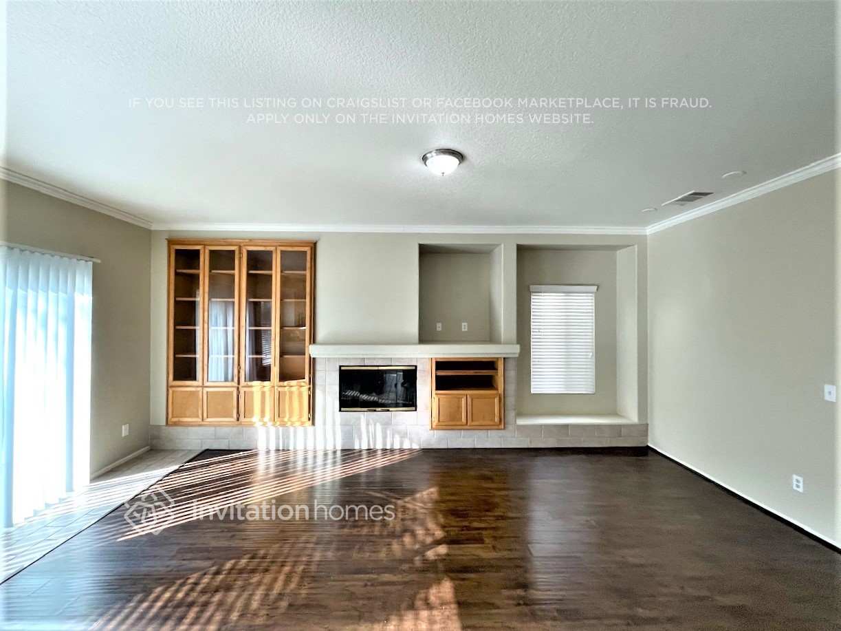 Building Photo - 23842 Sweet Pea Ct