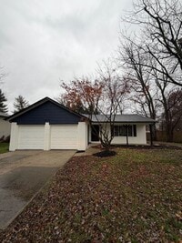 Building Photo - GREAT Home in Pickerington!