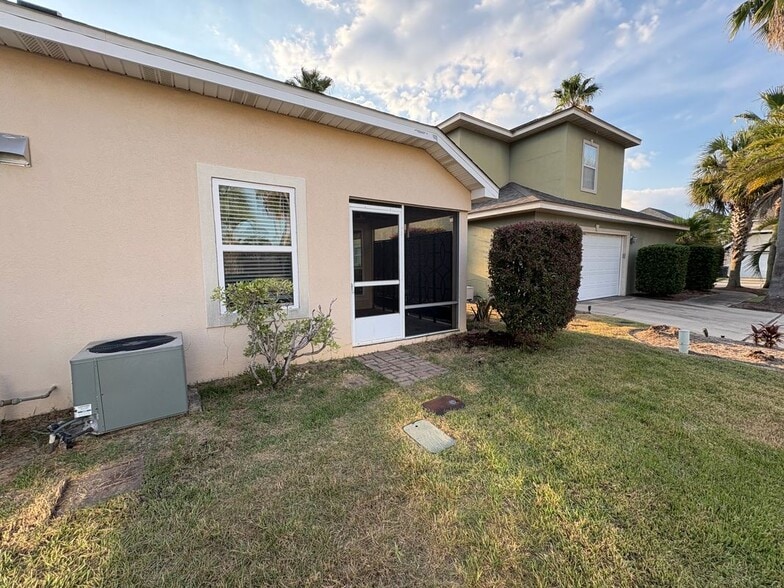 Building Photo - 77 Legion Park Loop