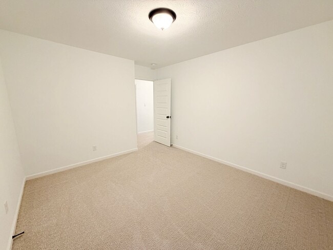 Building Photo - 4195 Risen Star Way