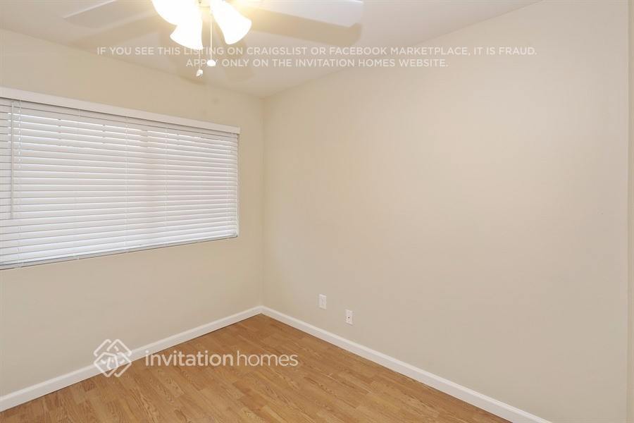 Building Photo - 1207 Humphrey Dr