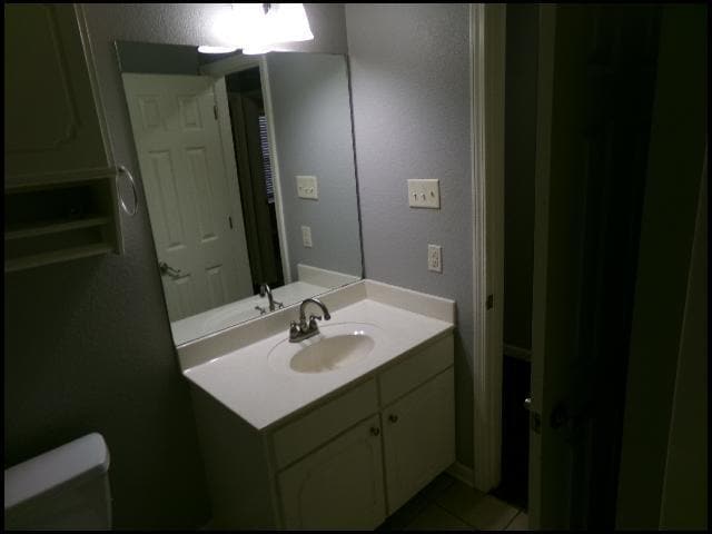 Building Photo - 339 Weathering Ln