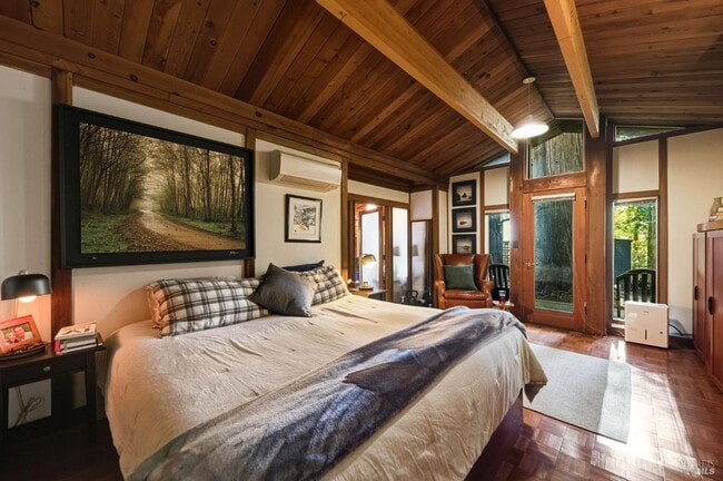 Building Photo - 22000 Timber Cove Rd