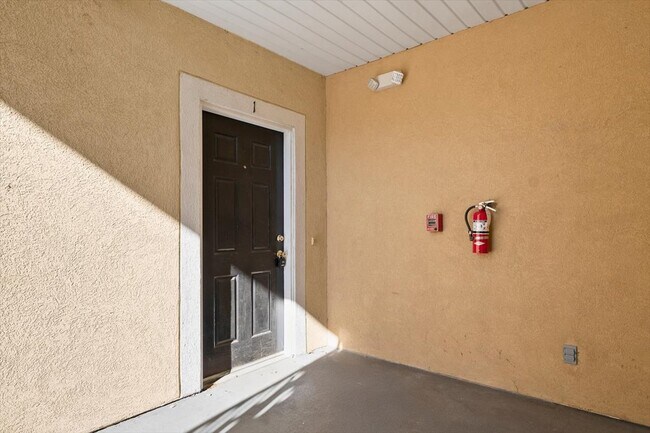 Building Photo - 3641 Kirkpatrick Cir