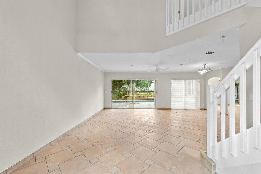 Building Photo - 2641 Regalia Way