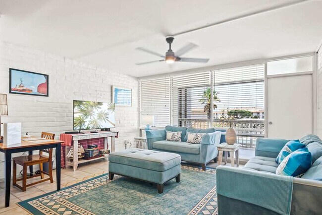 Building Photo - 1412 Eleventh Street-SI FL2-ID1023183P