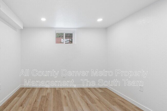 Building Photo - 5579 S Delaware St