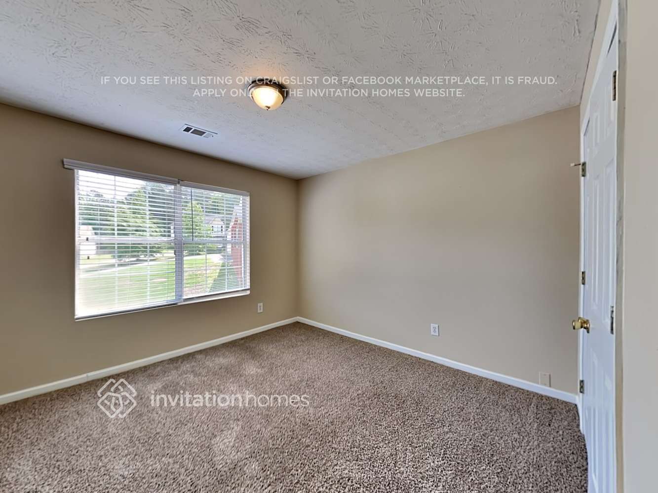 Building Photo - 208 Belmont Dr