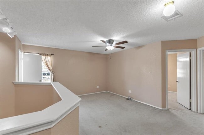 Building Photo - 12717 Modena Trail