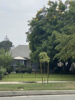Building Photo - 40 Arlington Dr