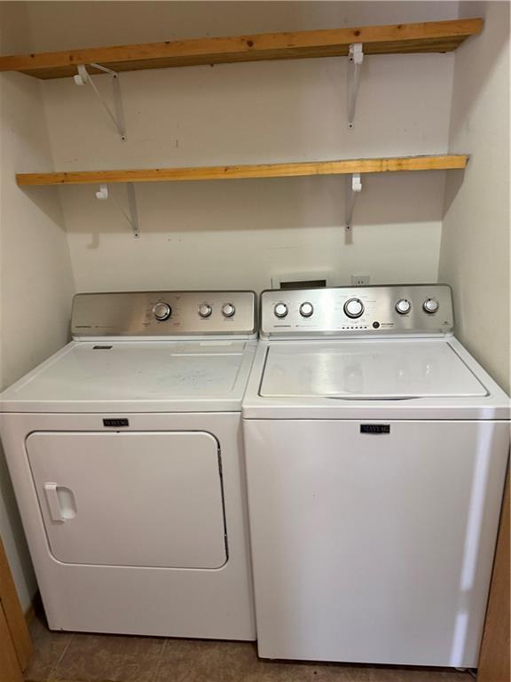 Building Photo - 1953 S 18th St