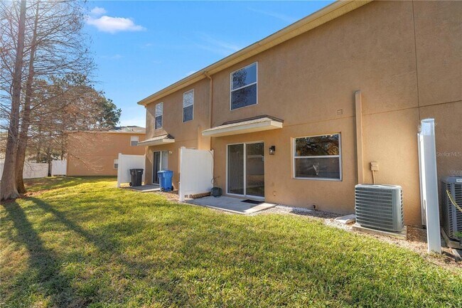 Building Photo - 8517 Edgewater Pl Blvd