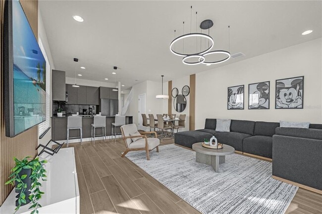 Building Photo - 1389 Peaceful Nature Way