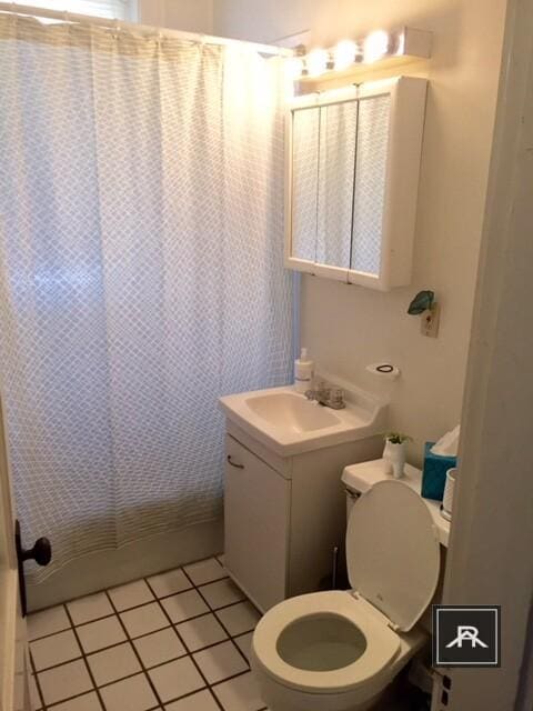 Building Photo - 1 bedroom in Brighton MA 02135