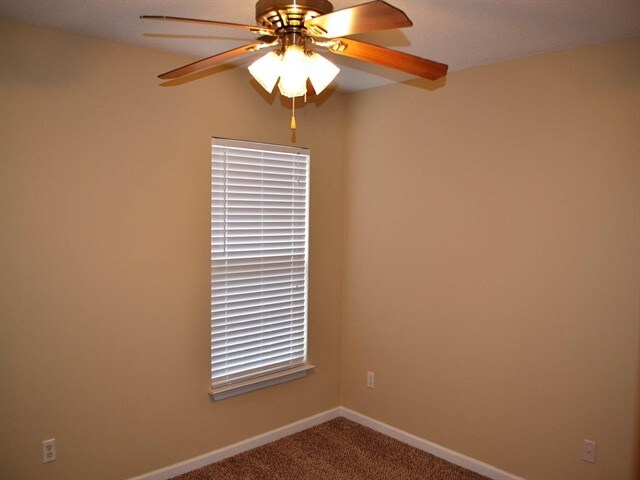 Building Photo - 8 War Admiral Way