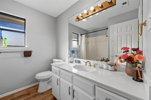 Building Photo - 1767 Kings Canyon Cir