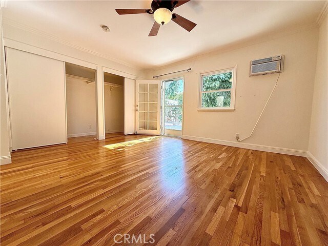 Building Photo - 22346 Burbank Blvd