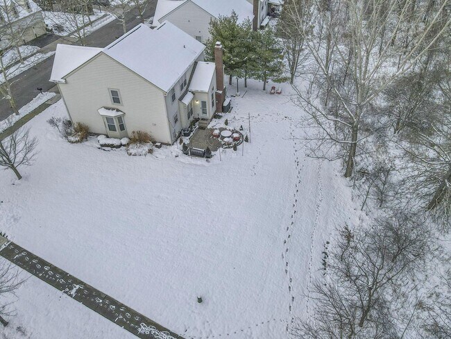 Building Photo - 5920 Triplett Square