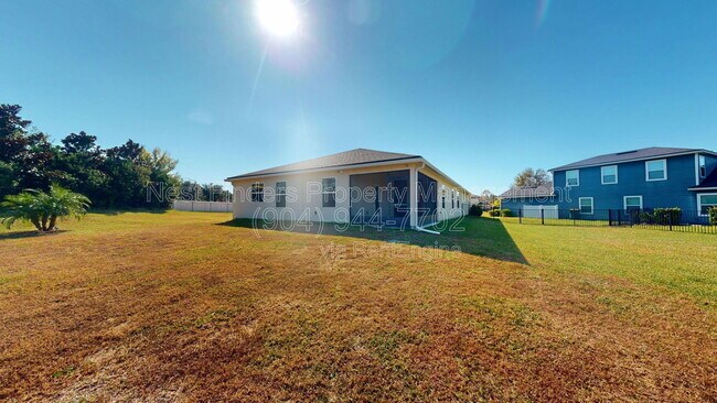 Building Photo - 7081 Angostura Ct