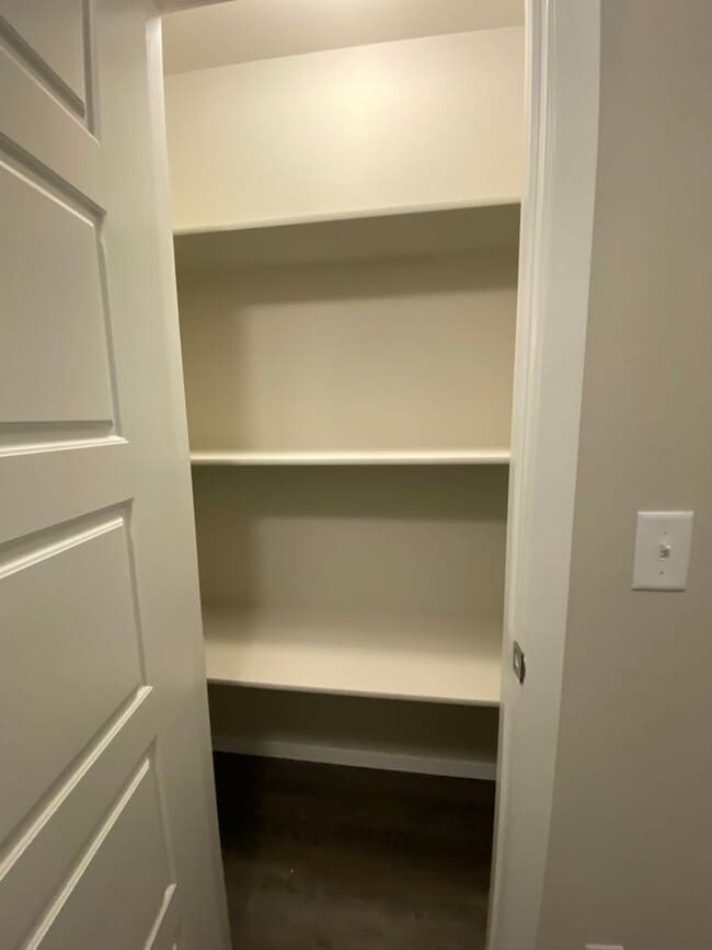 Building Photo - *Pre-leasing* Three Bedroom | Two Bath Hom...