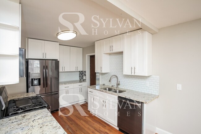 Building Photo - You are exactly where you ought to be!