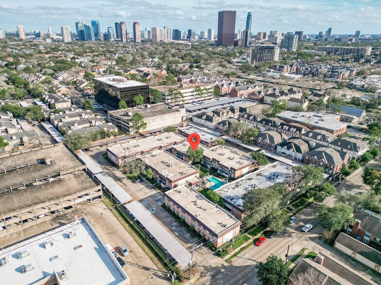 Building Photo - 845 Augusta Dr