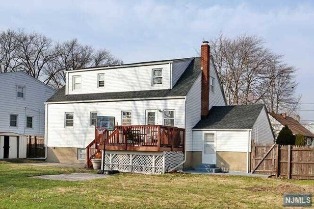 Building Photo - 17 Hegner Ct