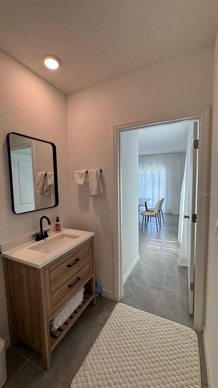 Building Photo - 33306 Darley Dl Trl