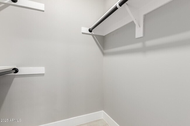 Building Photo - 4354 N 82nd St