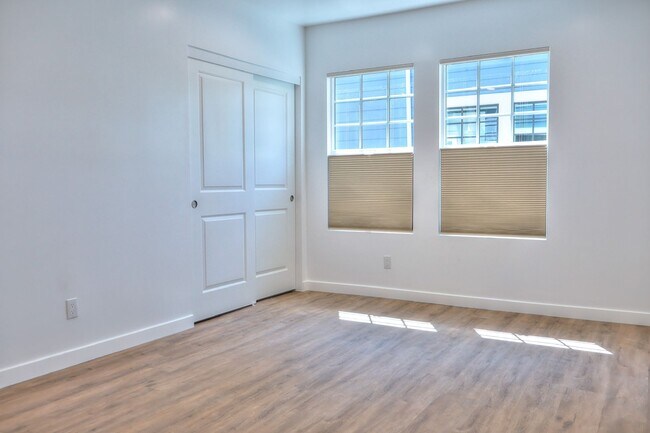 Building Photo - Coming Summer 2025 – Pre-Leasing Now!