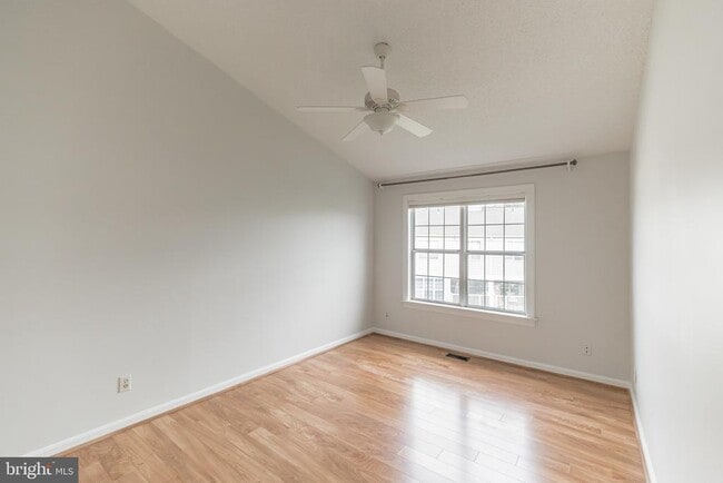 Building Photo - 8159 Bayonet Way