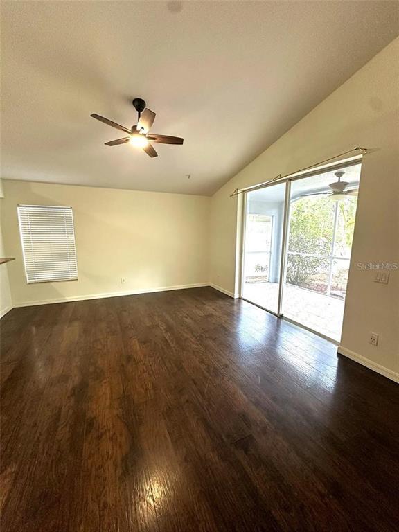 Building Photo - 19310 Weedon Ct