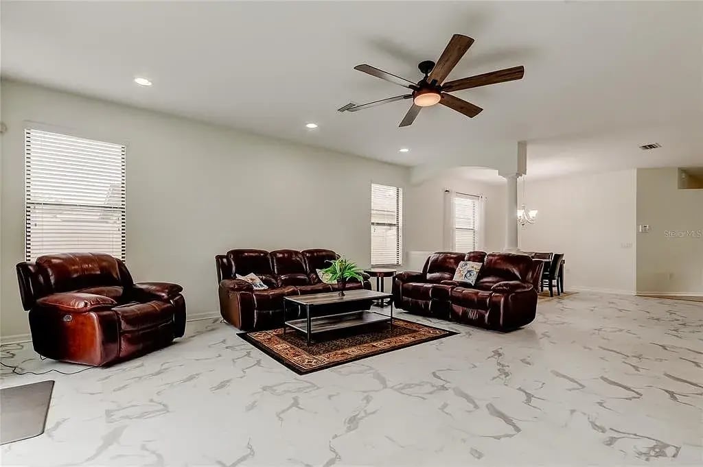 Building Photo - 12747 Tikal Way