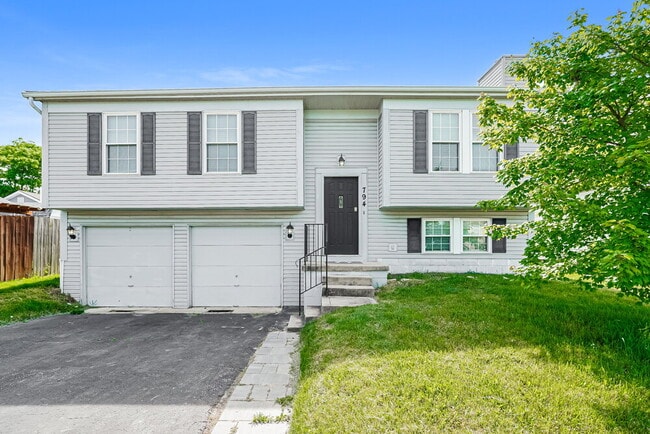 Building Photo - 794 Wallinger Dr