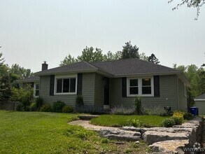 Building Photo - 4414 Billo Rd