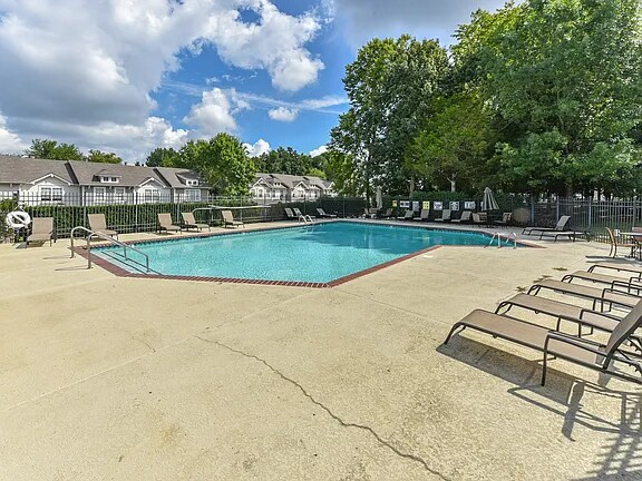 Building Photo - 416 Flintlock Ct