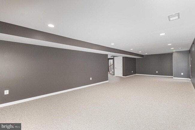 Building Photo - 2114 Jellico Ct
