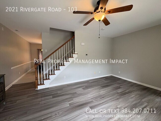 Building Photo - 2021 Rivergate Rd