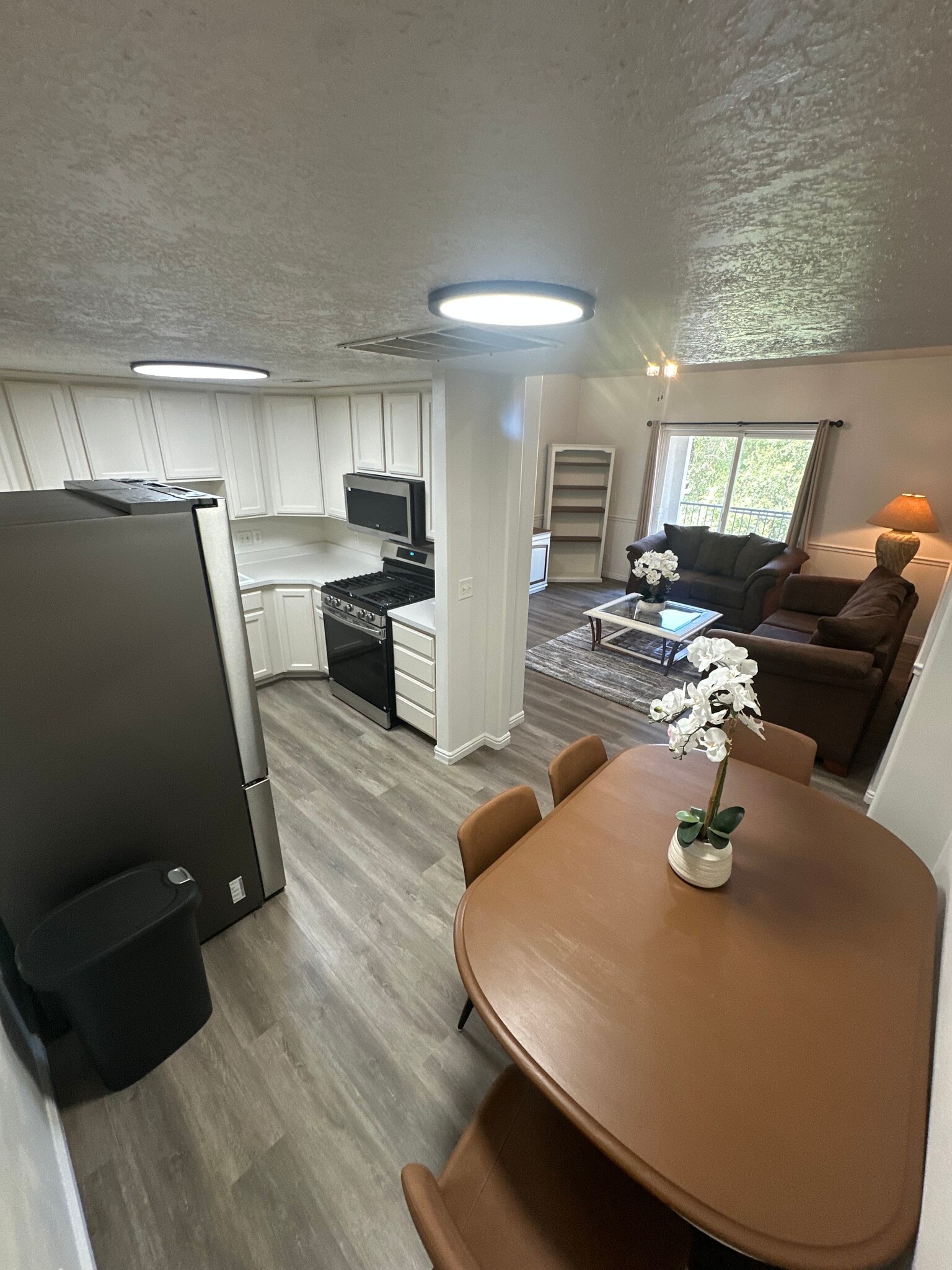 Building Photo - 1490 S 430 W #